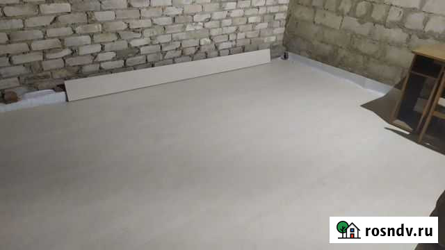 Складское помещение 95 м2 Дубовое Дубовое - изображение 1