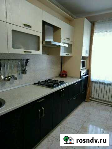 Таунхаус 108 м² на участке 4 сот. на продажу в Языково Республики Башкортостан Языково - изображение 1