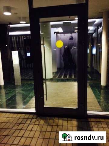 4-комнатная квартира, 107 м², 14/15 эт. в аренду на длительный срок в Химках Химки - изображение 1