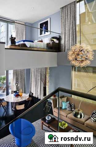 4-комнатная квартира, 106 м², 3/3 эт. на продажу в Хабаровске Хабаровск - изображение 1