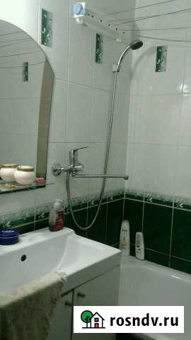 Коттедж 70 м² на участке 15 сот. на продажу в Елховке Елховка - изображение 1