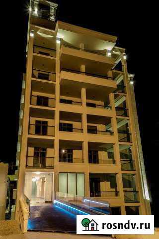 2-комнатная квартира, 86 м², 3/9 эт. на продажу в Ялте Ялта - изображение 1