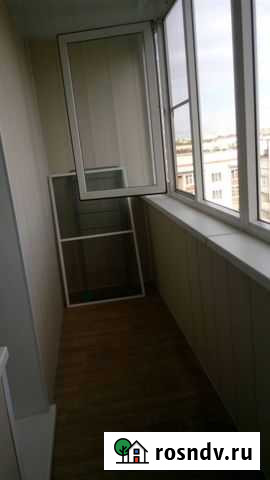 2-комнатная квартира, 65 м², 7/10 эт. в аренду на длительный срок в Йошкар-Оле Йошкар-Ола - изображение 1