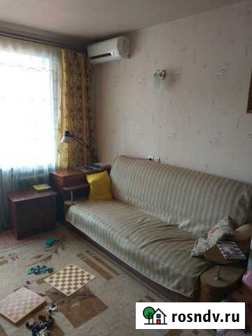 3-комнатная квартира, 57 м², 2/5 эт. на продажу в Богдановиче Богданович - изображение 1