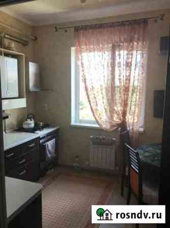 1-комнатная квартира, 45 м², 3/3 эт. на продажу в Абинске Абинск