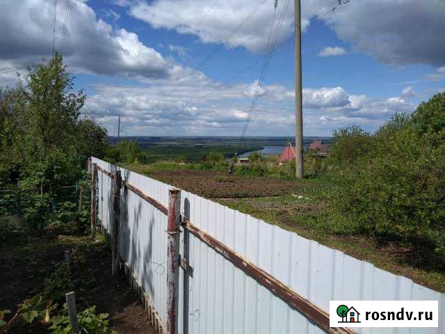 Участок СНТ, ДНП 5 сот. на продажу в Нижних Вязовых Нижние Вязовые - изображение 1