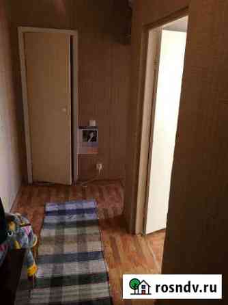 1-комнатная квартира, 30 м², 3/5 эт. на продажу в Панковке Панковка