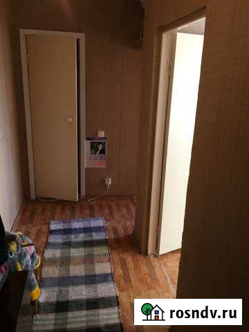 1-комнатная квартира, 30 м², 3/5 эт. на продажу в Панковке Панковка - изображение 1