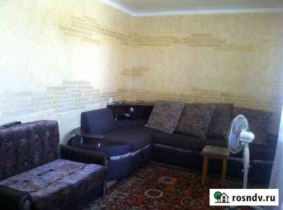 2-комнатная квартира, 52 м², 4/5 эт. на продажу в Короче Короча