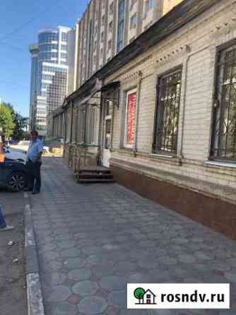 Торговое помещение, 60 кв.м. Саратов