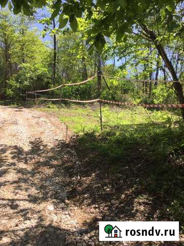 Участок СНТ, ДНП 5 сот. на продажу в Высоком Высокое - изображение 1