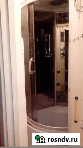 Комната 13 м² в 4-ком. кв., 4/5 эт. на продажу в Рыбинске Рыбинск - изображение 1