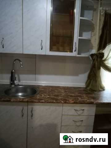 Дом 40 м² на участке 6 сот. в аренду посуточно в Воронеже Воронеж - изображение 1