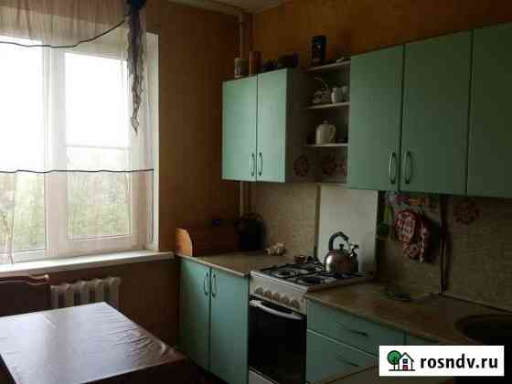 2-комнатная квартира, 51 м², 4/5 эт. на продажу в Афипском Афипский