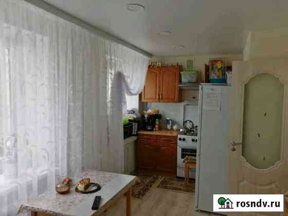 2-комнатная квартира, 42 м², 2/5 эт. на продажу в Ишимбае Ишимбай