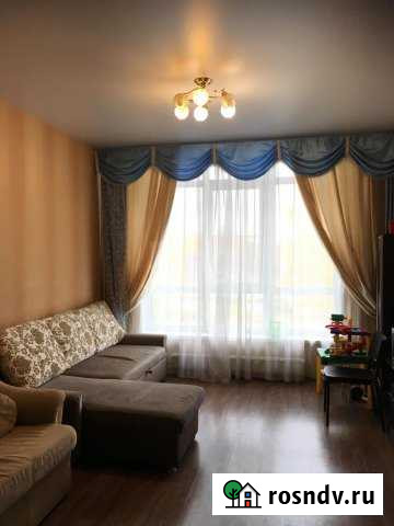 Таунхаус 90 м² на участке 1 сот. на продажу в Кемерово Кемерово - изображение 1