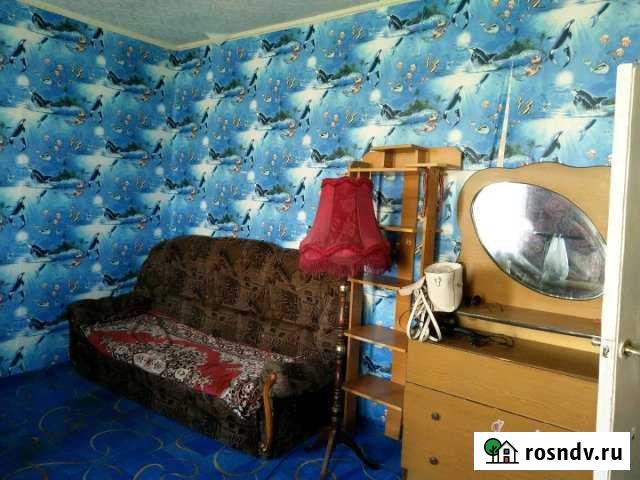 Дом 104 м² на участке 2.5 сот. на продажу в Болгаре Болгар - изображение 1