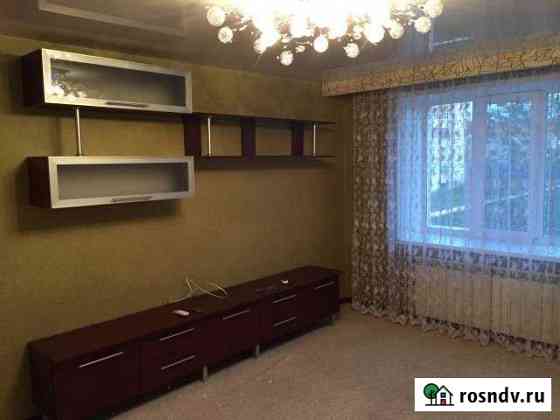 1-комнатная квартира, 39 м², 2/5 эт. на продажу в Кинеле Кинель