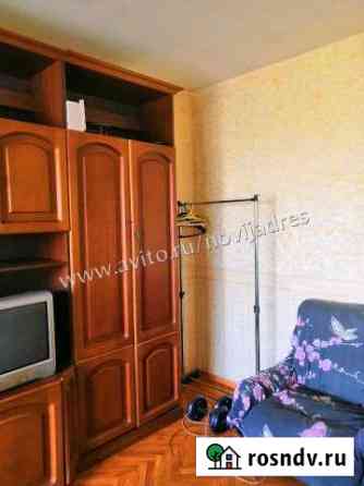 4-комнатная квартира, 78 м², 2/5 эт. на продажу в Когалыме Когалым