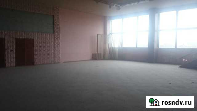 Помещение свободного назначения, 1969.6 кв.м. Псков - изображение 1