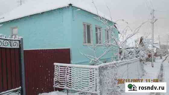 Дом 106 м² на участке 4 сот. на продажу в Вольске Вольск
