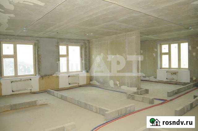 4-комнатная квартира, 76 м², 14/44 эт. на продажу в Красногорске Московской области Красногорск - изображение 1