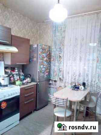 4-комнатная квартира, 103 м², 5/6 эт. на продажу в Иваново Иваново