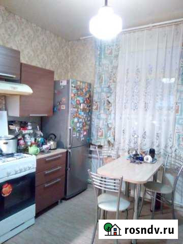 4-комнатная квартира, 103 м², 5/6 эт. на продажу в Иваново Иваново - изображение 1