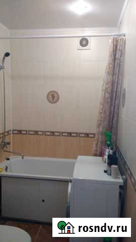 1-комнатная квартира, 32 м², 2/2 эт. на продажу в Новошешминске Новошешминск - изображение 1