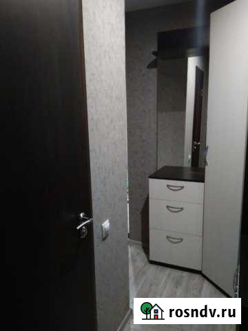 2-комнатная квартира, 43 м², 1/4 эт. на продажу в Камском Устье Камское Устье - изображение 1