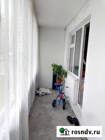 3-комнатная квартира, 78 м², 1/10 эт. на продажу в Анжеро-Судженске Анжеро-Судженск - изображение 1