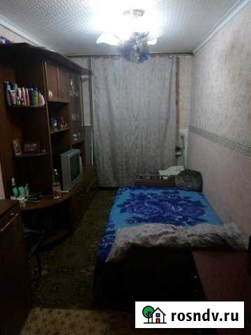 Комната 9 м² в 5-ком. кв., 3/5 эт. на продажу в Салавате Салават - изображение 1