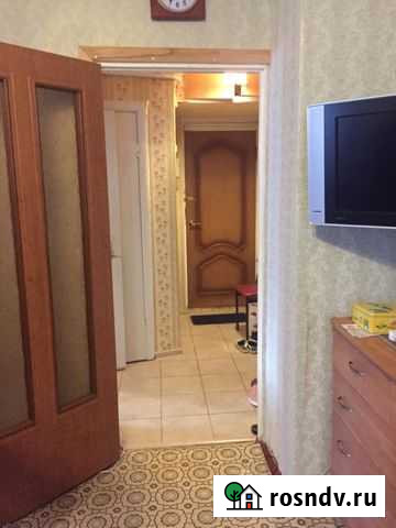 2-комнатная квартира, 41 м², 1/5 эт. на продажу в Конаково Конаково - изображение 1