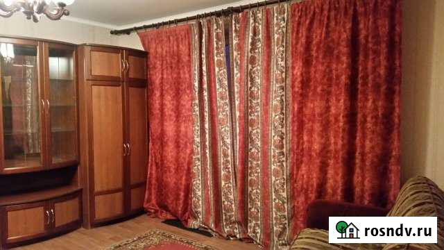 2-комнатная квартира, 60 м², 1/5 эт. в аренду на длительный срок в Долгопрудном Долгопрудный - изображение 1