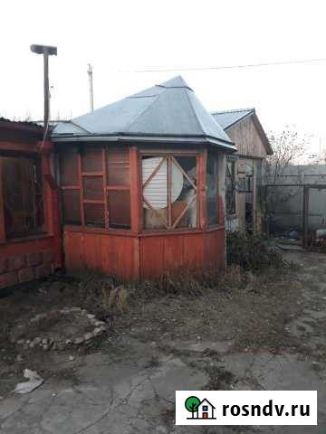 Дом 40 м² на участке 2 сот. в аренду на длительный срок в Дзержинском Московской области Дзержинский - изображение 1