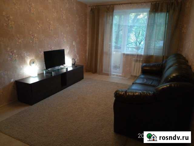 2-комнатная квартира, 48 м², 2/5 эт. в аренду посуточно в Нижнем Тагиле Нижний Тагил - изображение 1