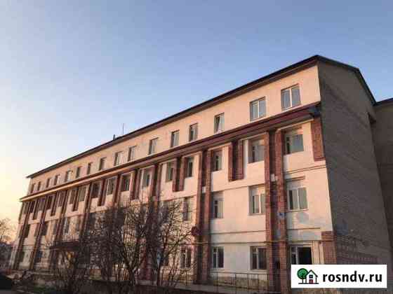 2-комнатная квартира, 60 м², 3/4 эт. на продажу в Красноармейске Саратовской области Красноармейск