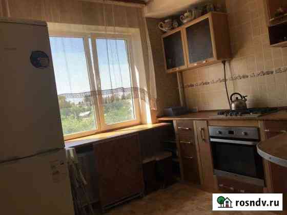 2-комнатная квартира, 53 м², 5/9 эт. на продажу в Аксае Ростовской области Аксай