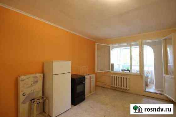 2-комнатная квартира, 45 м², 1/9 эт. на продажу в Гаспре Гаспра