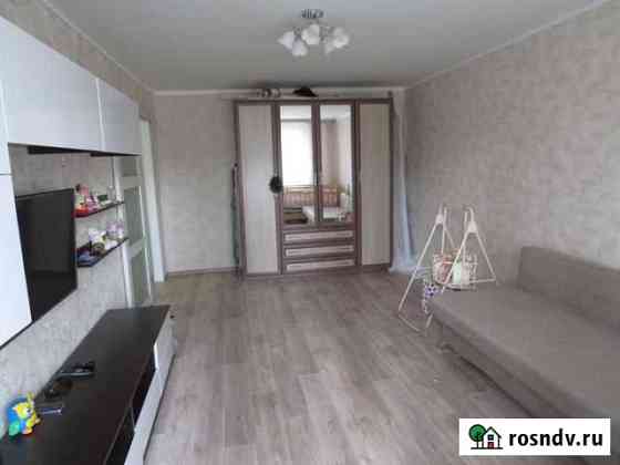 1-комнатная квартира, 35 м², 1/5 эт. на продажу в Мелеузе Мелеуз