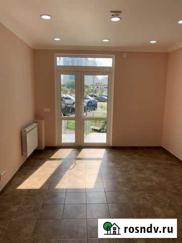 Продажа Торгового помещения, 19.4 кв.м. Красногорск - изображение 1