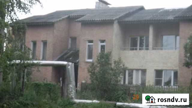 Коттедж 92 м² на участке 5 сот. на продажу в Кимрах Кимры - изображение 1