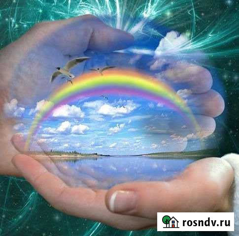 Дом 116 м² на участке 28 сот. на продажу в Тамани Тамань - изображение 1