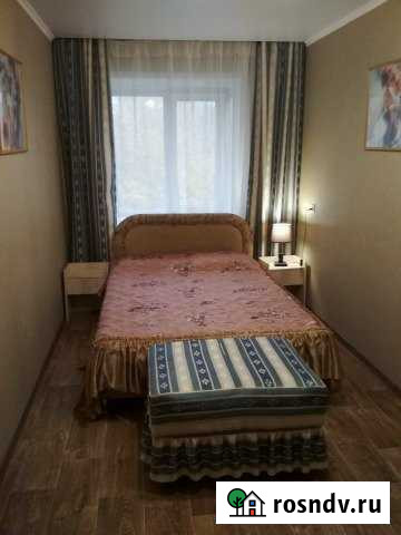 2-комнатная квартира, 42 м², 3/5 эт. в аренду посуточно в Орске Орск - изображение 1