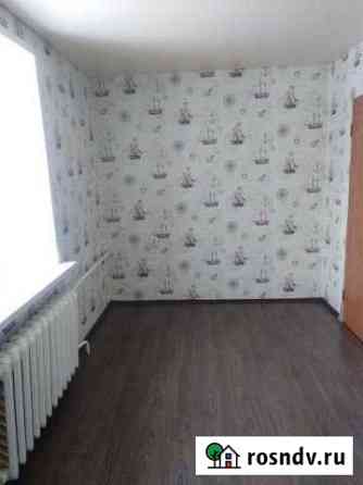 3-комнатная квартира, 50 м², 5/5 эт. на продажу в Соликамске Соликамск