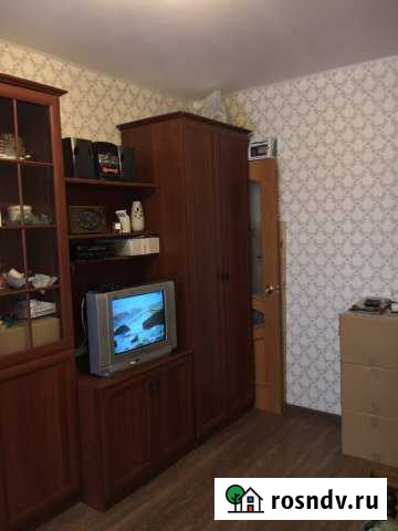 1-комнатная квартира, 30 м², 3/4 эт. на продажу в Шатурторфе Шатурторф - изображение 1