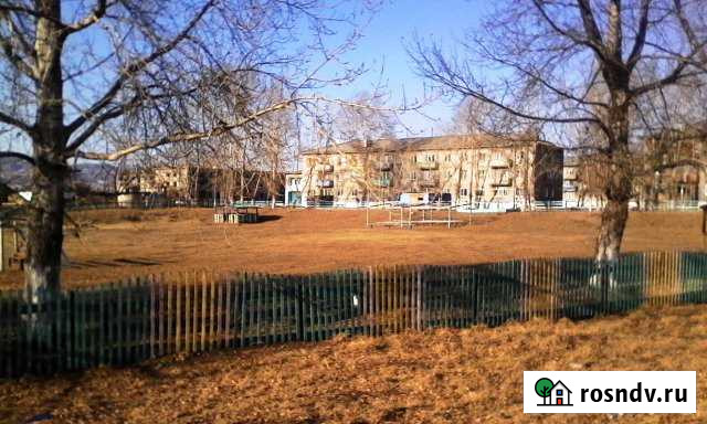 4-комнатная квартира, 80 м², 3/3 эт. на продажу в Онохое Онохой - изображение 1