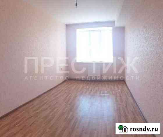 3-комнатная квартира, 80 м², 8/11 эт. на продажу в Пятигорске Пятигорск
