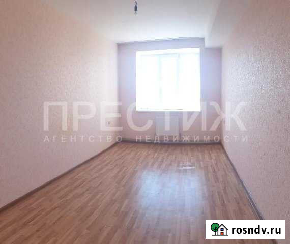 3-комнатная квартира, 80 м², 8/11 эт. на продажу в Пятигорске Пятигорск - изображение 1