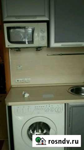 2-комнатная квартира, 45 м², 5/5 эт. в аренду на длительный срок в Ангарске Ангарск - изображение 1